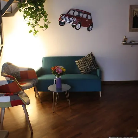 Casa Pan-2