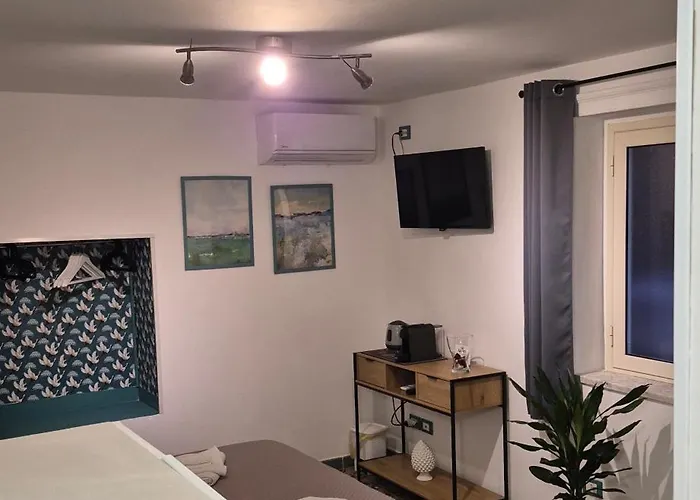 Studio Bandiera